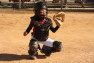 20120415003.jpg